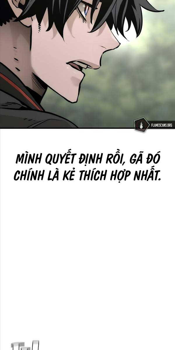 Thiên Ma Phi Thăng Truyện chapter 82 - Upload bởi truyensieuhay.com
