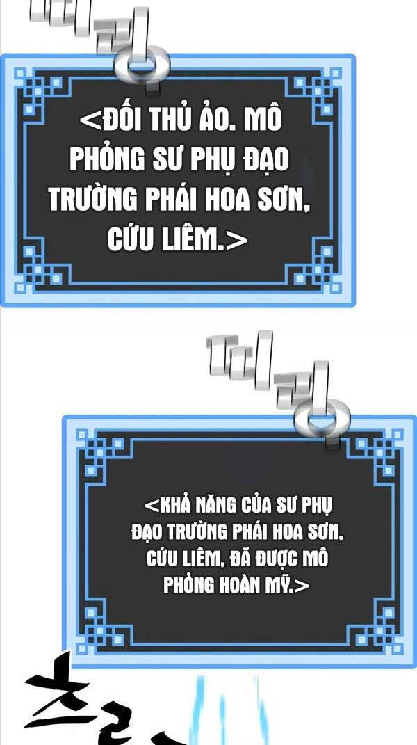 Thiên Ma Phi Thăng Truyện chapter 82 - Upload bởi truyensieuhay.com