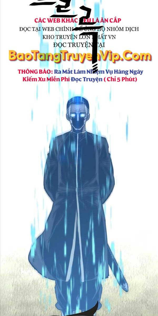 Thiên Ma Phi Thăng Truyện chapter 82 - Upload bởi truyensieuhay.com