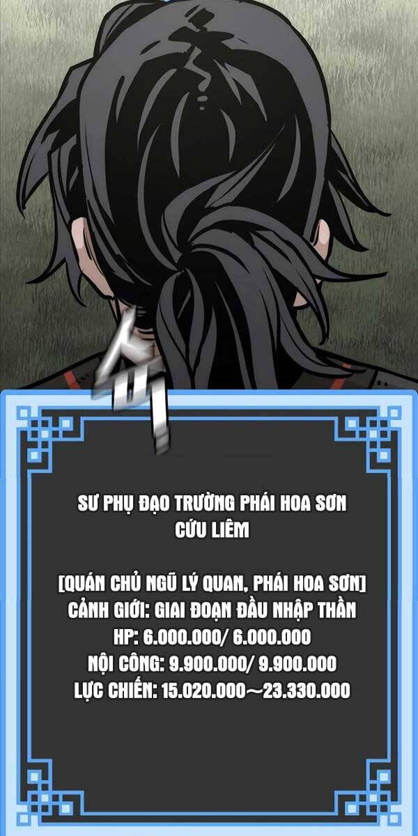 Thiên Ma Phi Thăng Truyện chapter 82 - Upload bởi truyensieuhay.com