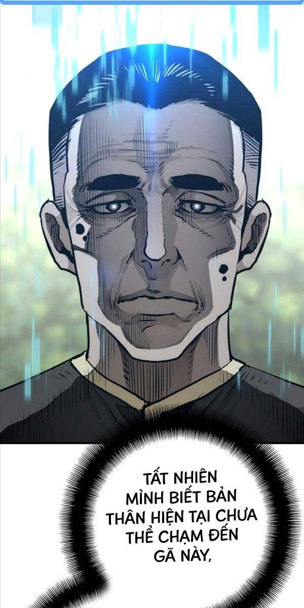 Thiên Ma Phi Thăng Truyện chapter 82 - Upload bởi truyensieuhay.com