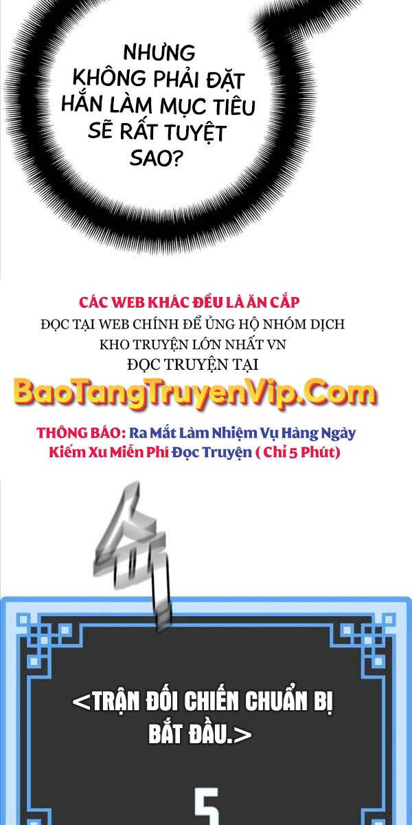 Thiên Ma Phi Thăng Truyện chapter 82 - Upload bởi truyensieuhay.com