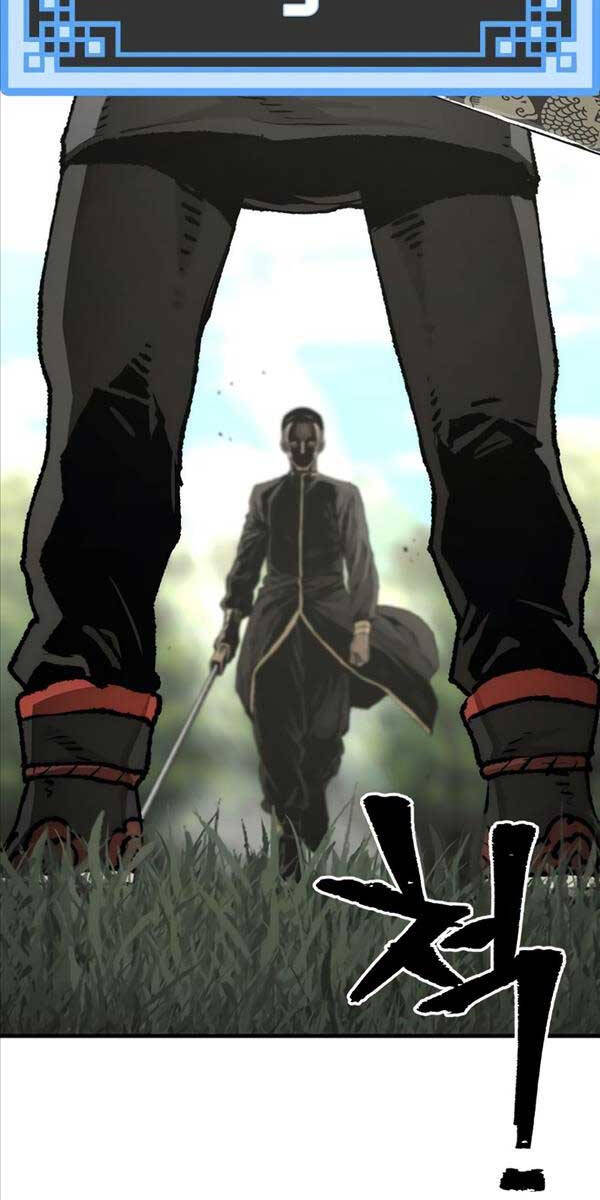Thiên Ma Phi Thăng Truyện chapter 82 - Upload bởi truyensieuhay.com
