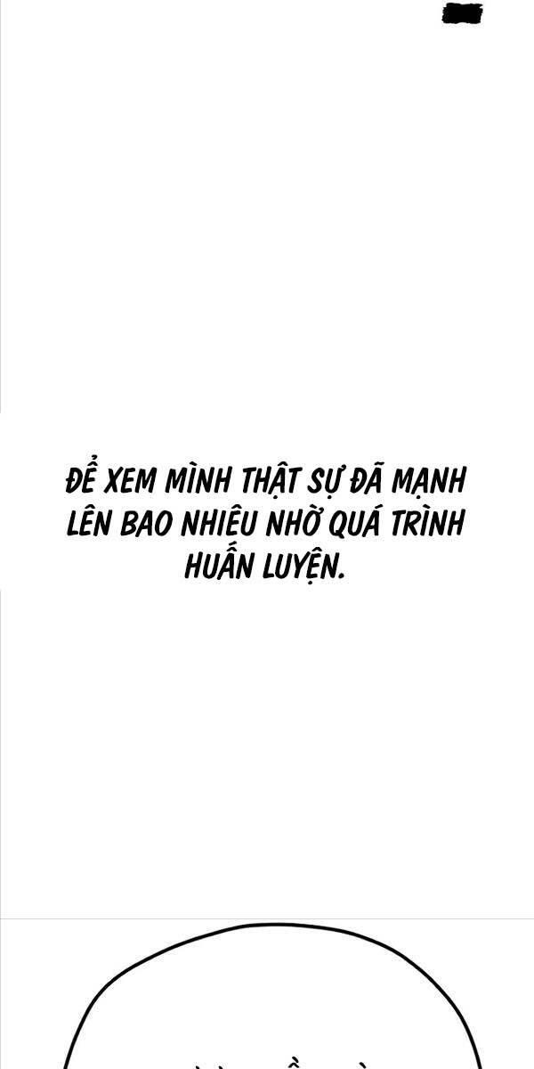 Thiên Ma Phi Thăng Truyện chapter 82 - Upload bởi truyensieuhay.com