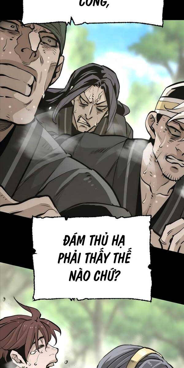 Thiên Ma Phi Thăng Truyện chapter 82 - Upload bởi truyensieuhay.com