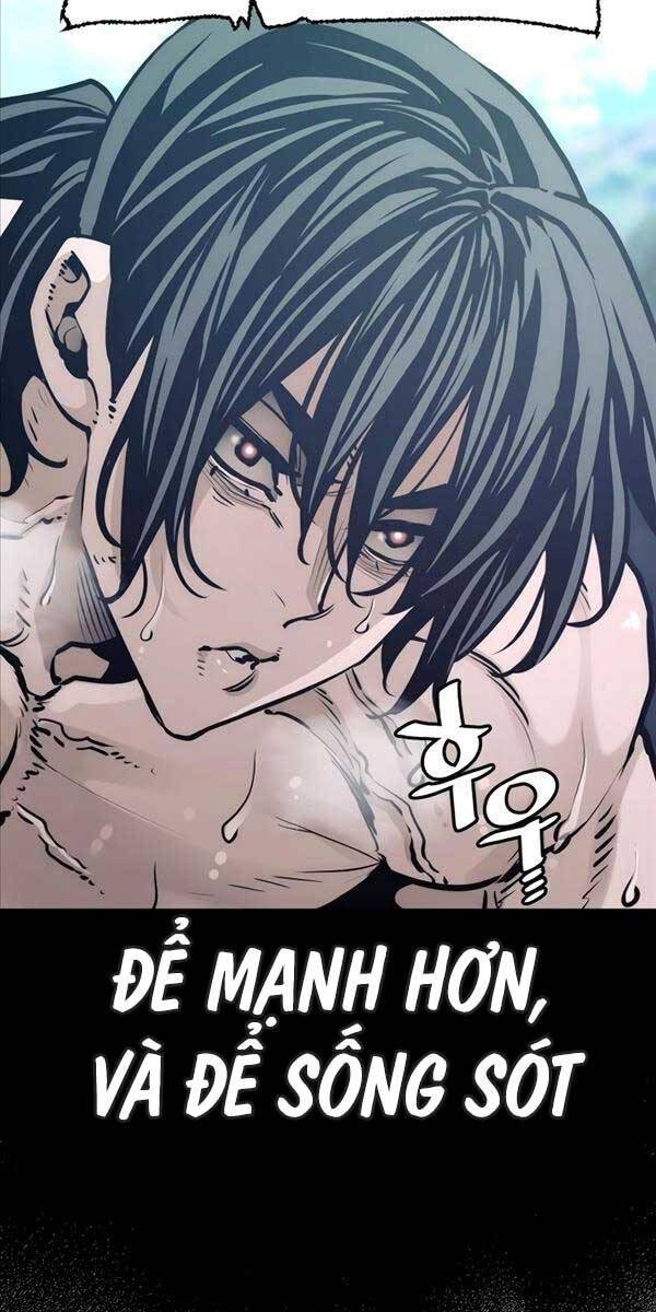 Thiên Ma Phi Thăng Truyện chapter 82 - Upload bởi truyensieuhay.com
