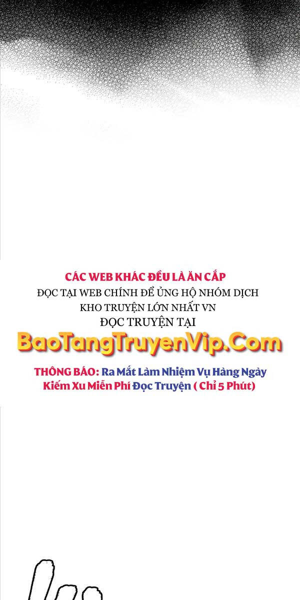 Thiên Ma Phi Thăng Truyện chapter 82 - Upload bởi truyensieuhay.com