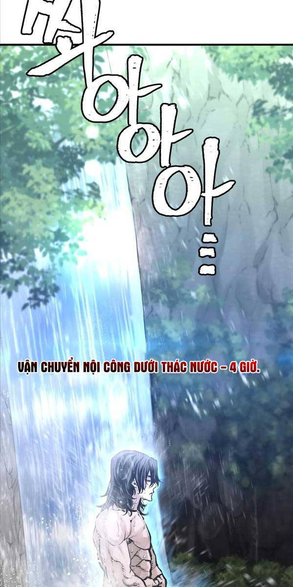 Thiên Ma Phi Thăng Truyện chapter 82 - Upload bởi truyensieuhay.com