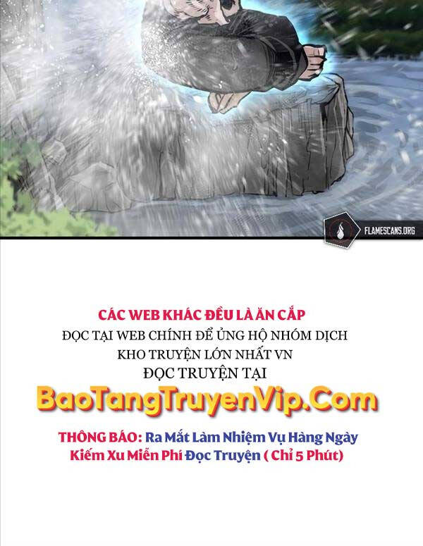 Thiên Ma Phi Thăng Truyện chapter 82 - Upload bởi truyensieuhay.com