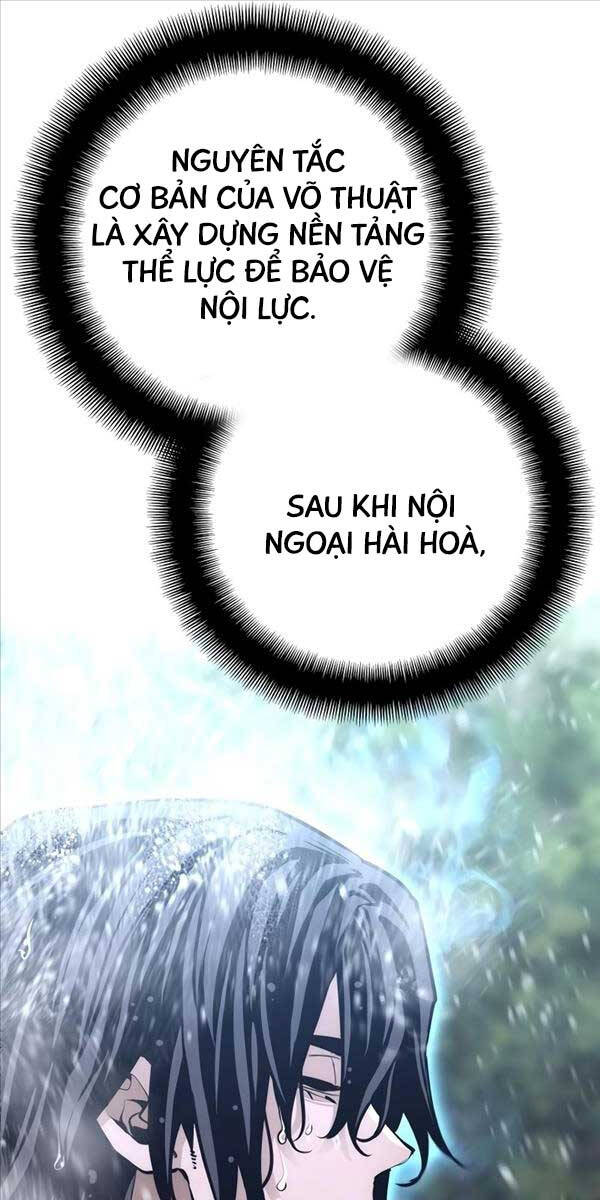 Thiên Ma Phi Thăng Truyện chapter 82 - Upload bởi truyensieuhay.com