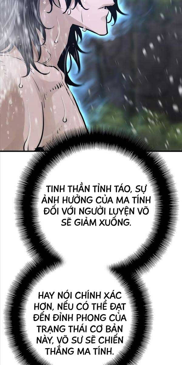 Thiên Ma Phi Thăng Truyện chapter 82 - Upload bởi truyensieuhay.com