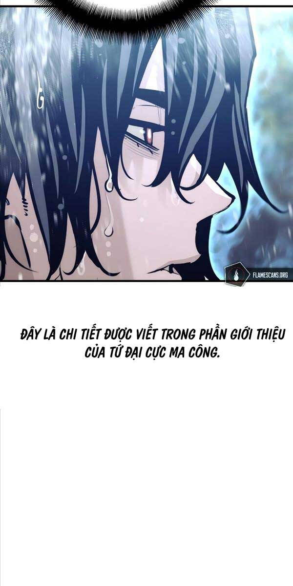 Thiên Ma Phi Thăng Truyện chapter 82 - Upload bởi truyensieuhay.com