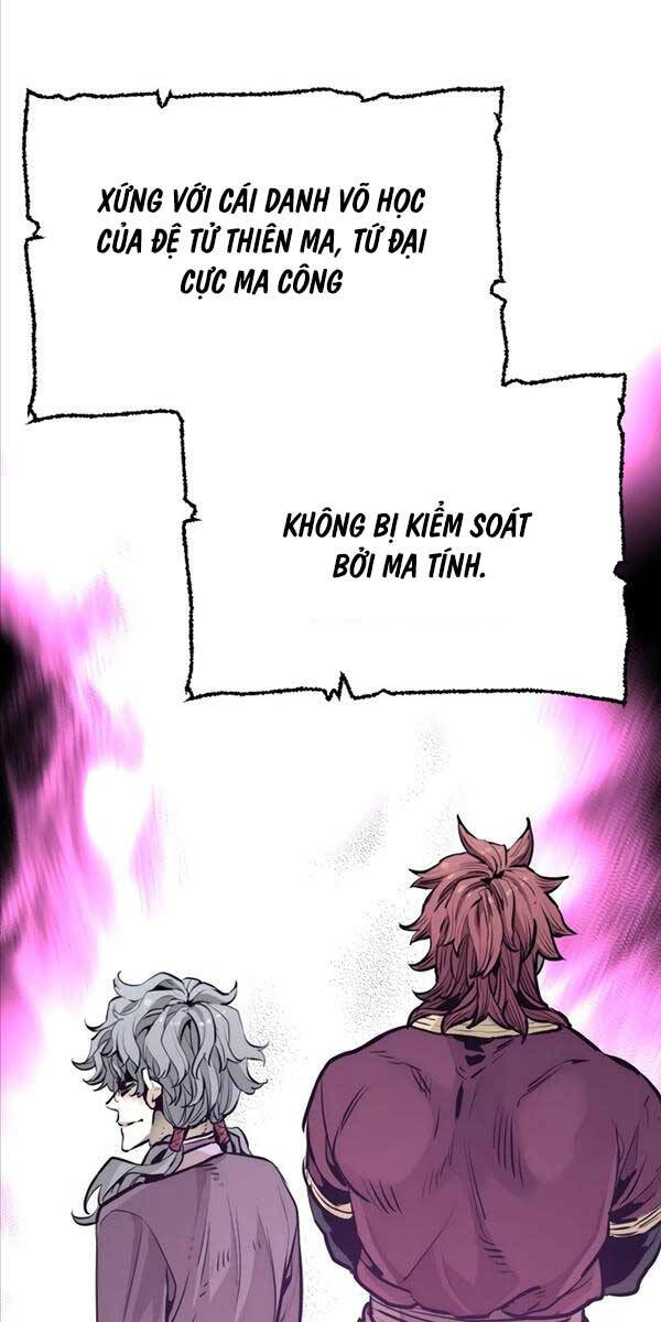 Thiên Ma Phi Thăng Truyện chapter 82 - Upload bởi truyensieuhay.com