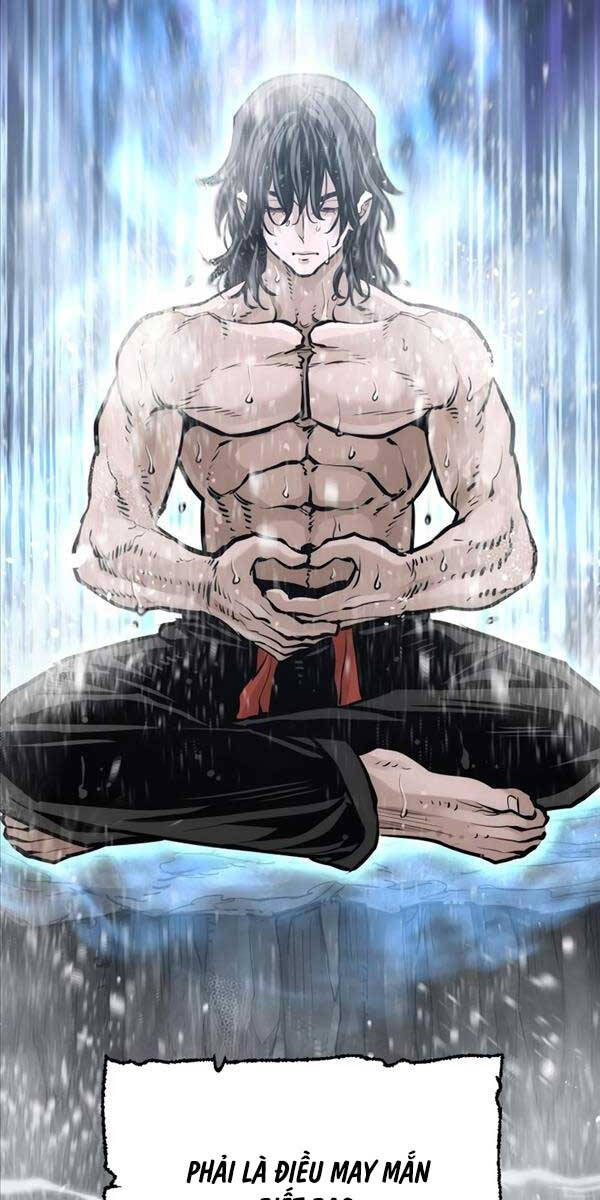 Thiên Ma Phi Thăng Truyện chapter 82 - Upload bởi truyensieuhay.com
