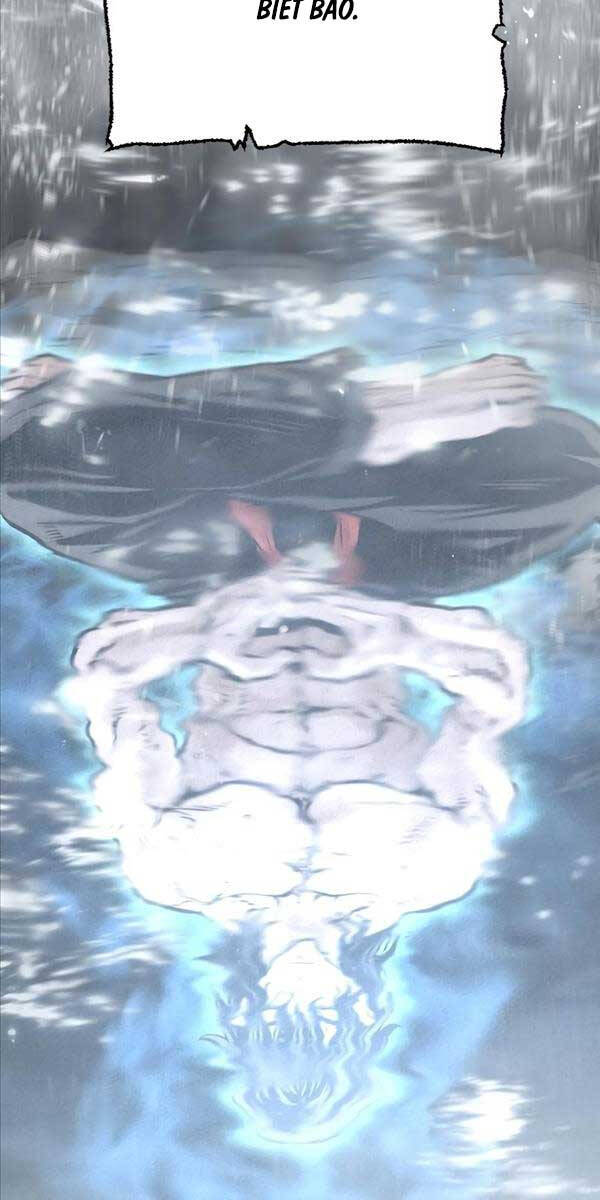 Thiên Ma Phi Thăng Truyện chapter 82 - Upload bởi truyensieuhay.com