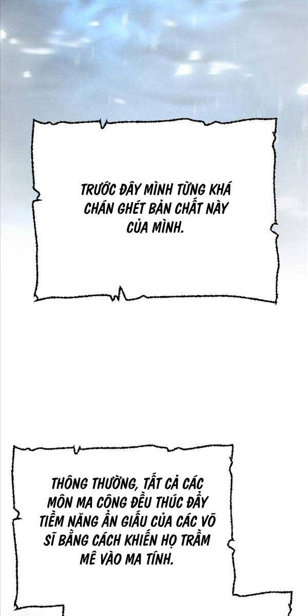 Thiên Ma Phi Thăng Truyện chapter 82 - Upload bởi truyensieuhay.com