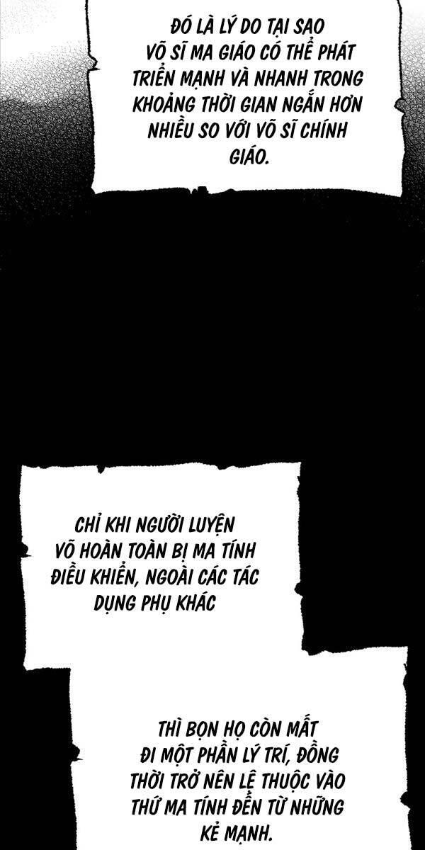 Thiên Ma Phi Thăng Truyện chapter 82 - Upload bởi truyensieuhay.com