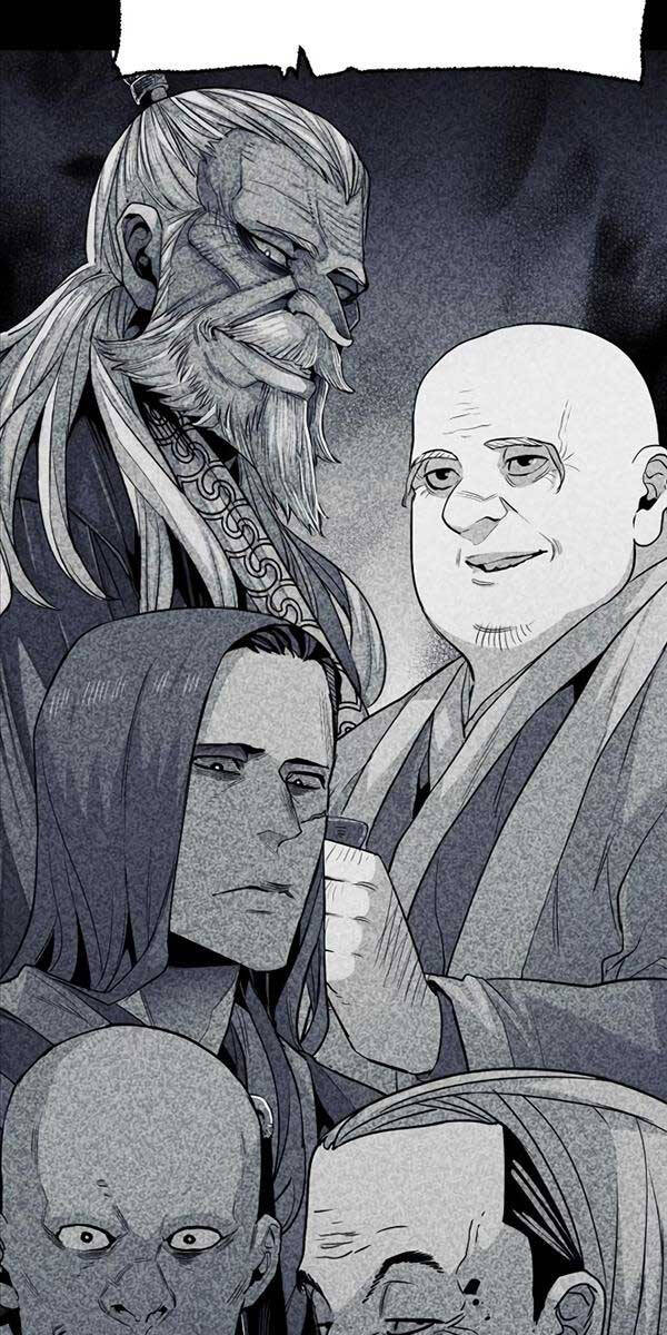 Thiên Ma Phi Thăng Truyện chapter 82 - Upload bởi truyensieuhay.com