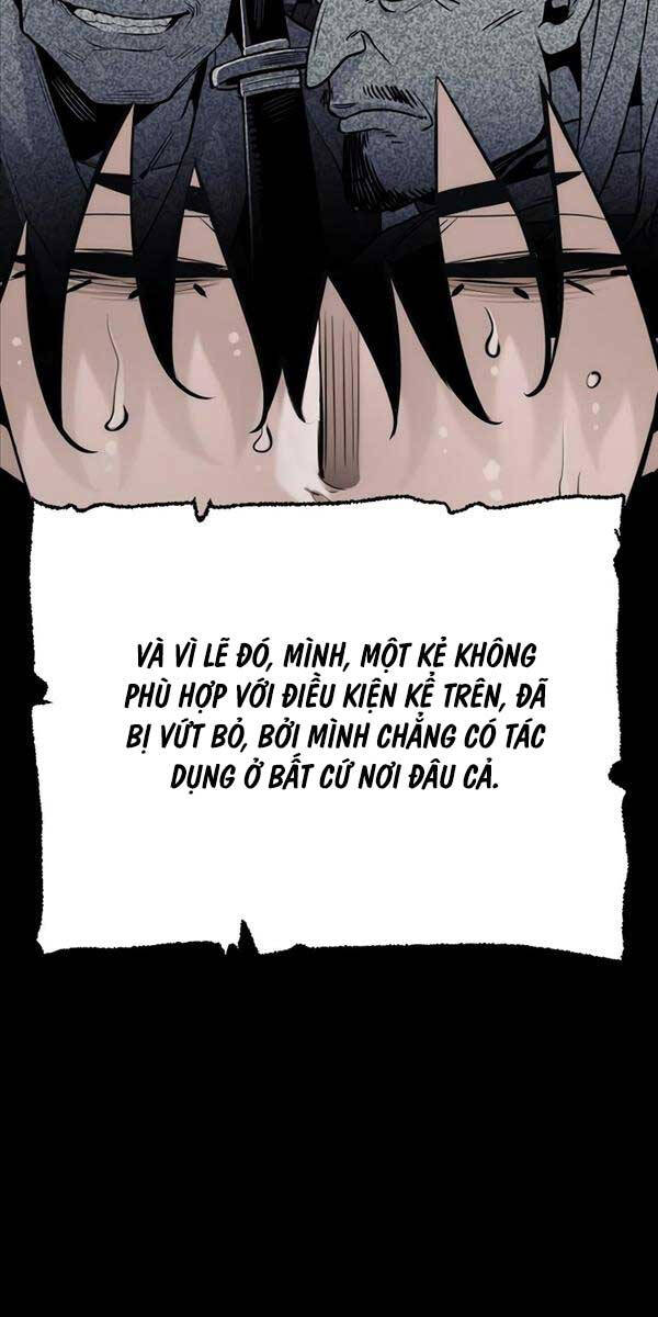 Thiên Ma Phi Thăng Truyện chapter 82 - Upload bởi truyensieuhay.com