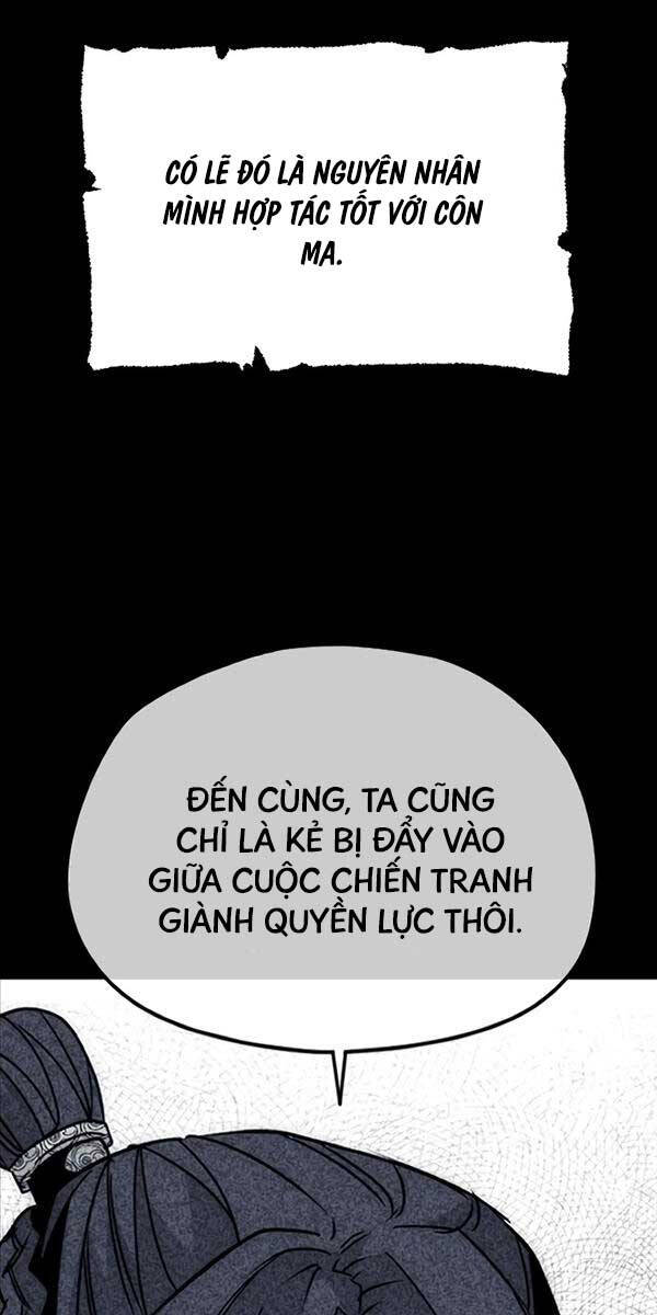 Thiên Ma Phi Thăng Truyện chapter 82 - Upload bởi truyensieuhay.com
