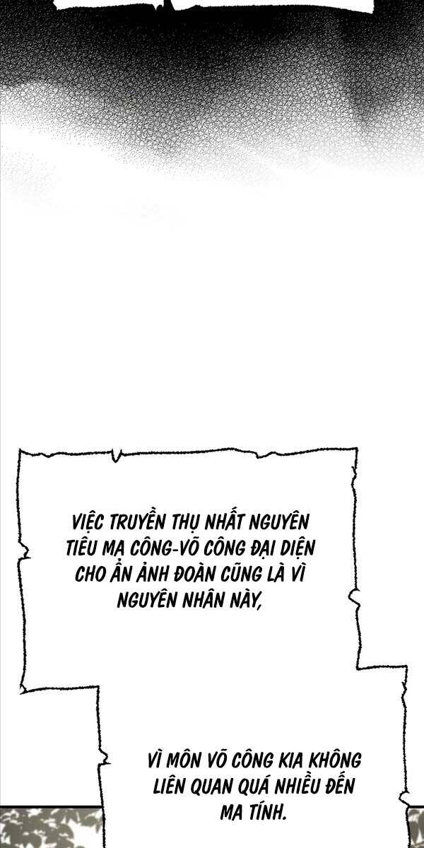 Thiên Ma Phi Thăng Truyện chapter 82 - Upload bởi truyensieuhay.com