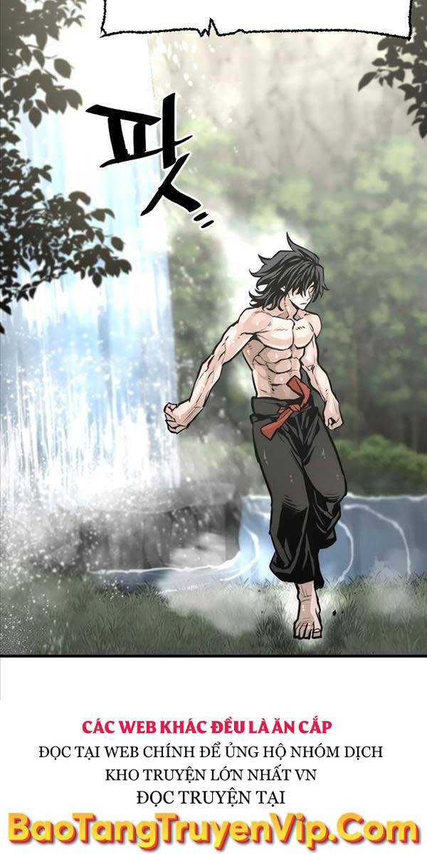 Thiên Ma Phi Thăng Truyện chapter 82 - Upload bởi truyensieuhay.com
