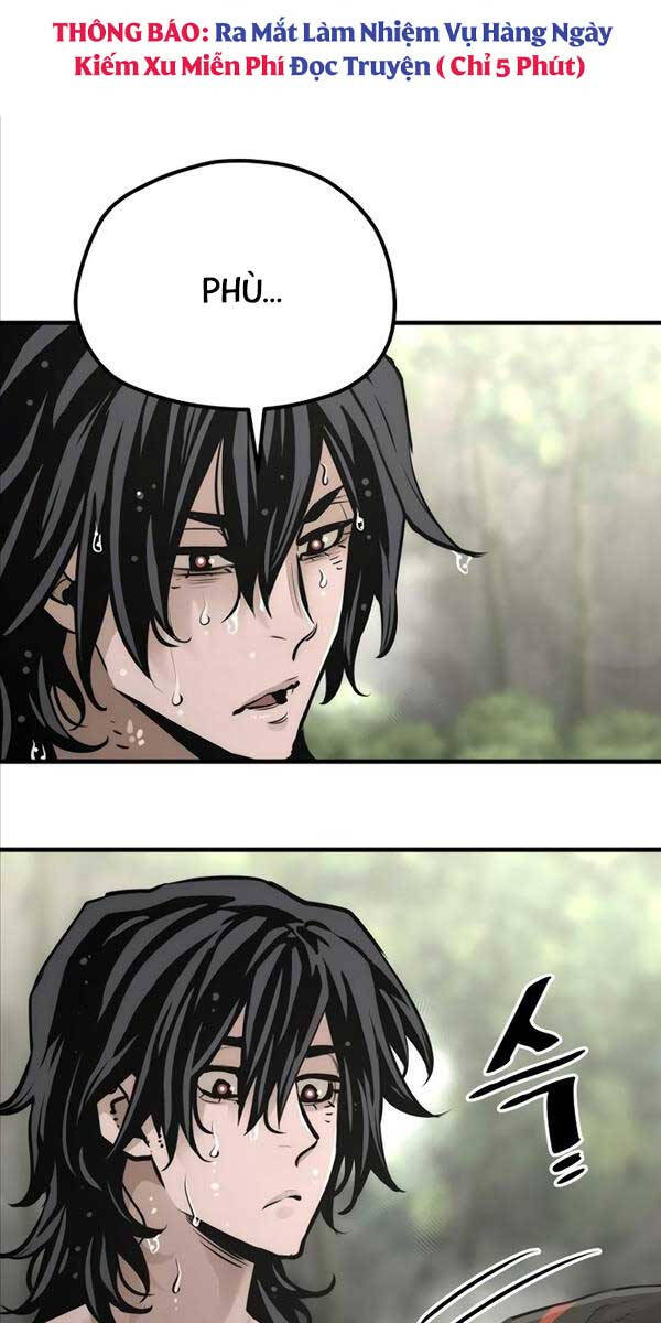 Thiên Ma Phi Thăng Truyện chapter 82 - Upload bởi truyensieuhay.com