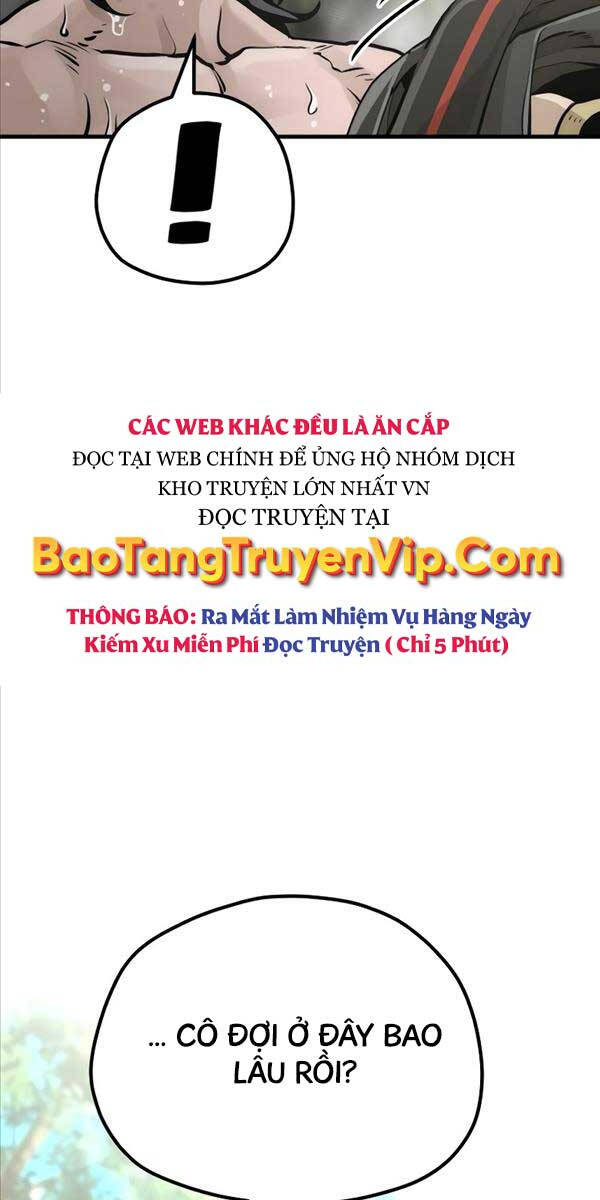 Thiên Ma Phi Thăng Truyện chapter 82 - Upload bởi truyensieuhay.com