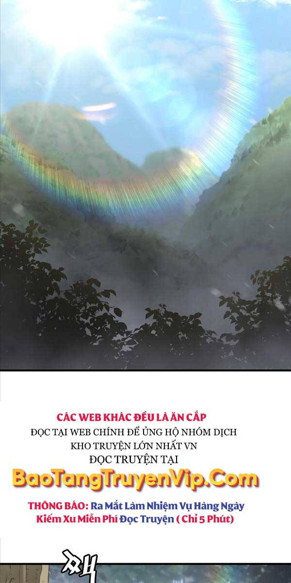 Thiên Ma Phi Thăng Truyện chapter 82 - Upload bởi truyensieuhay.com