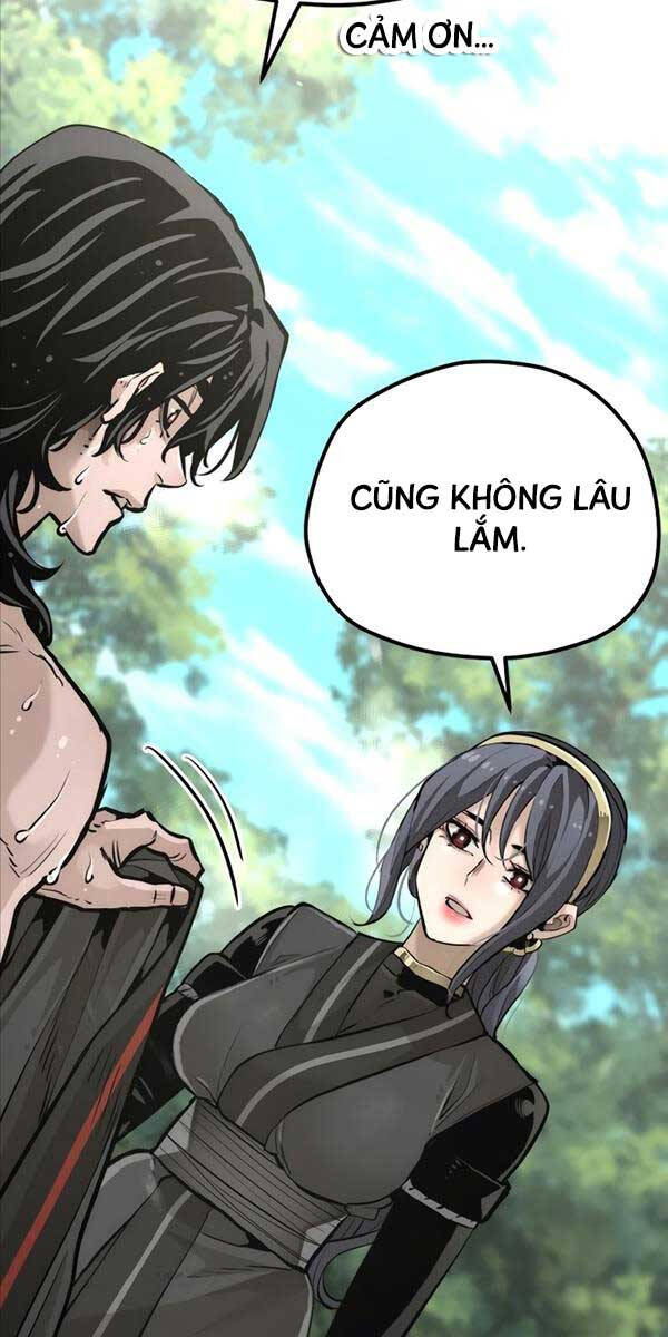 Thiên Ma Phi Thăng Truyện chapter 82 - Upload bởi truyensieuhay.com
