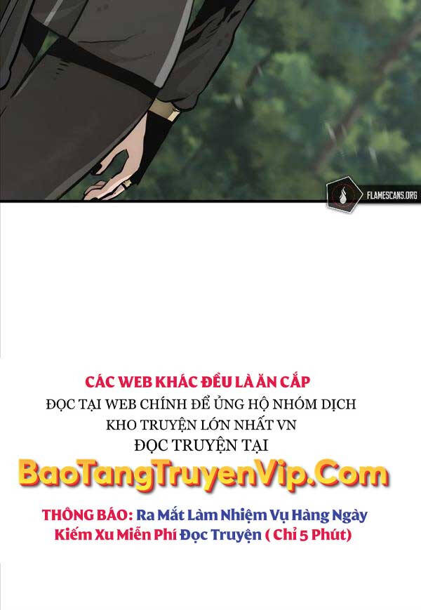 Thiên Ma Phi Thăng Truyện chapter 82 - Upload bởi truyensieuhay.com