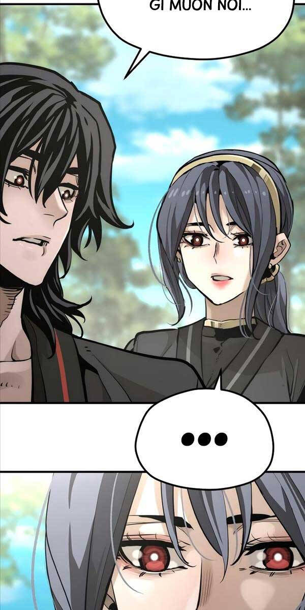 Thiên Ma Phi Thăng Truyện chapter 82 - Upload bởi truyensieuhay.com
