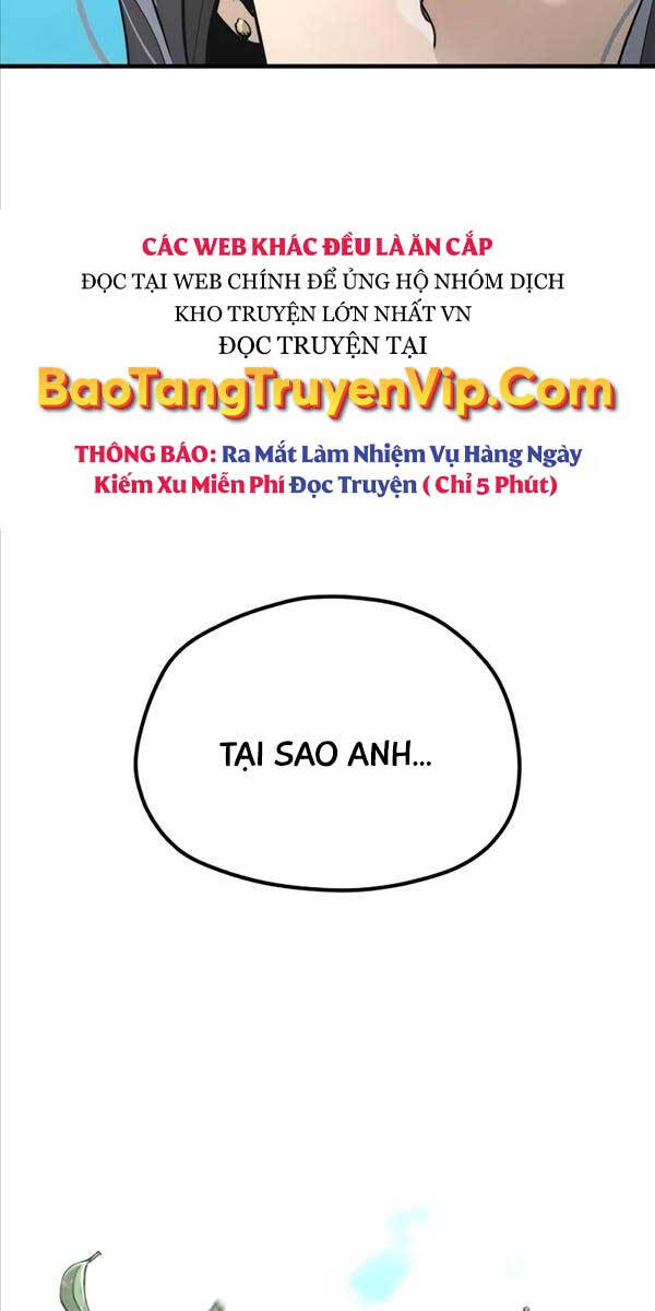 Thiên Ma Phi Thăng Truyện chapter 82 - Upload bởi truyensieuhay.com