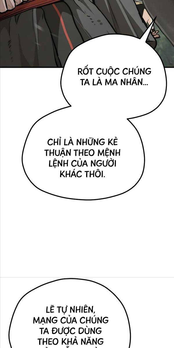 Thiên Ma Phi Thăng Truyện chapter 82 - Upload bởi truyensieuhay.com