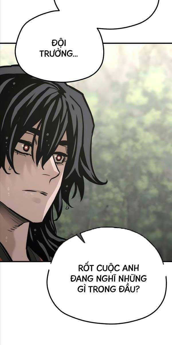 Thiên Ma Phi Thăng Truyện chapter 82 - Upload bởi truyensieuhay.com