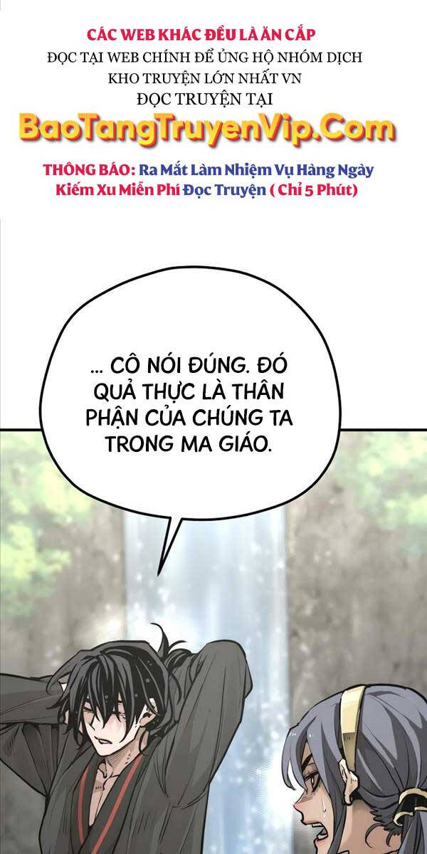 Thiên Ma Phi Thăng Truyện chapter 82 - Upload bởi truyensieuhay.com