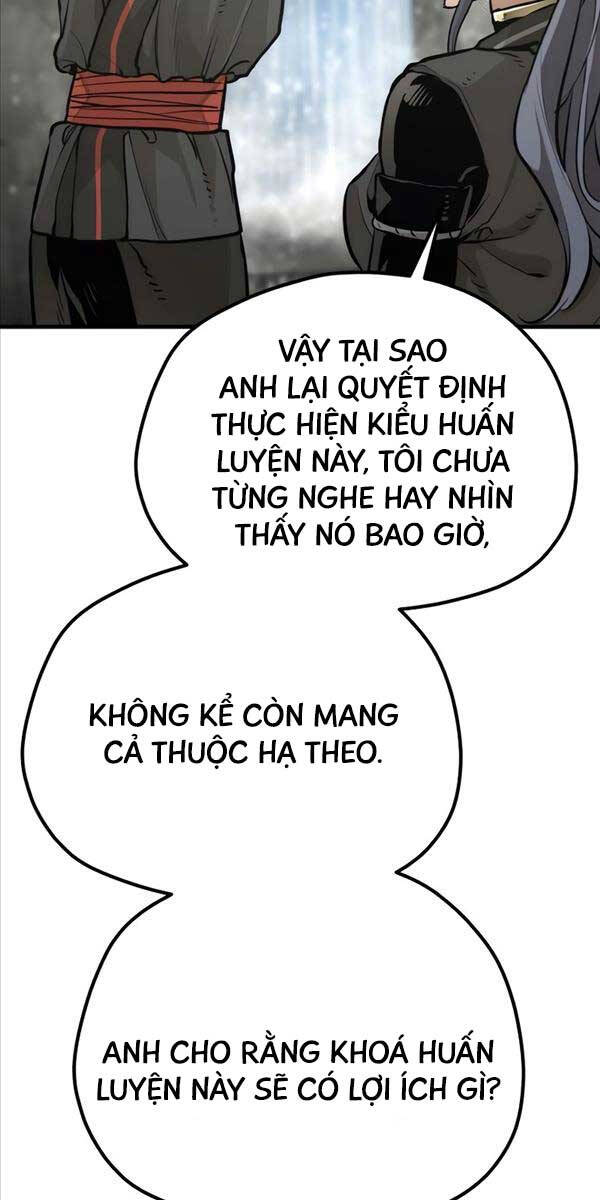 Thiên Ma Phi Thăng Truyện chapter 82 - Upload bởi truyensieuhay.com