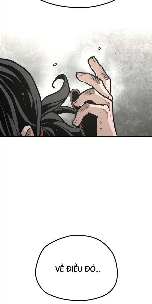 Thiên Ma Phi Thăng Truyện chapter 82 - Upload bởi truyensieuhay.com