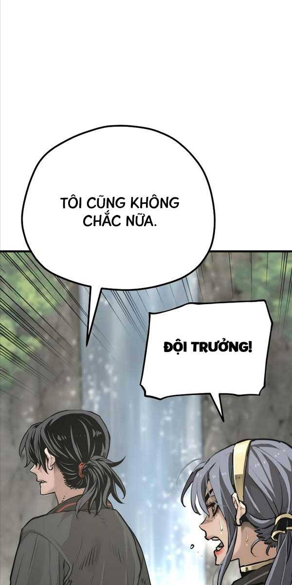 Thiên Ma Phi Thăng Truyện chapter 82 - Upload bởi truyensieuhay.com