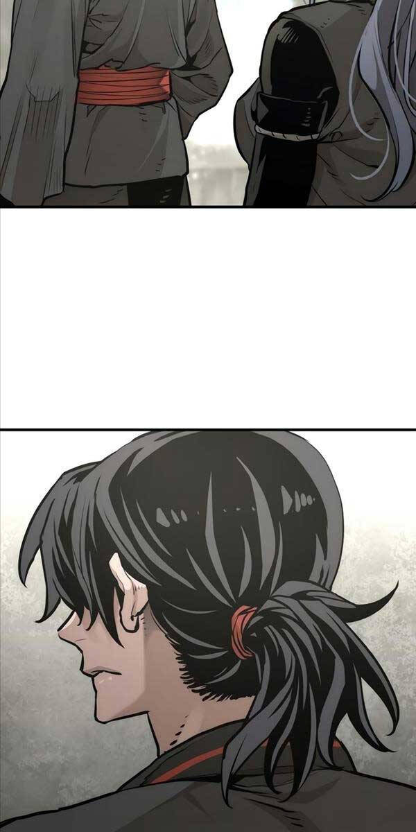 Thiên Ma Phi Thăng Truyện chapter 82 - Upload bởi truyensieuhay.com