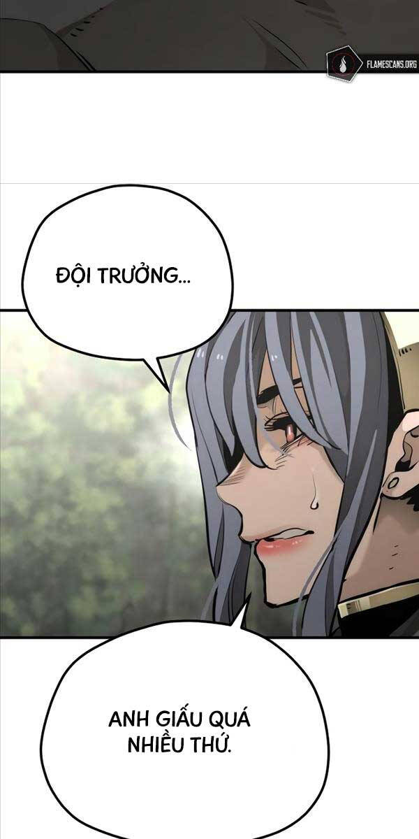 Thiên Ma Phi Thăng Truyện chapter 82 - Upload bởi truyensieuhay.com