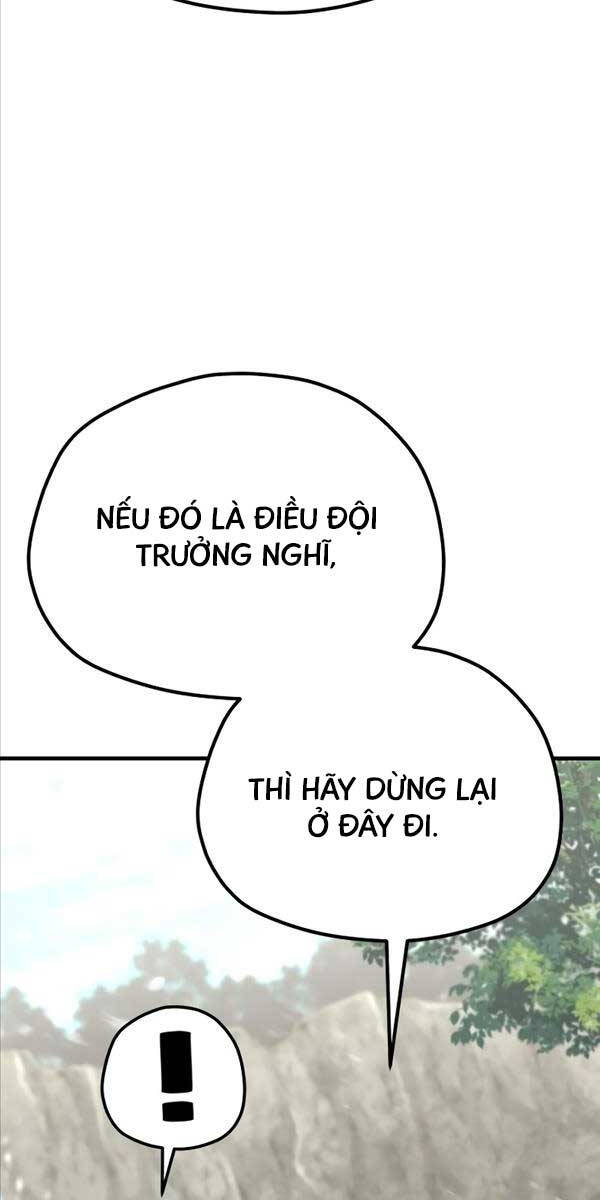 Thiên Ma Phi Thăng Truyện chapter 82 - Upload bởi truyensieuhay.com