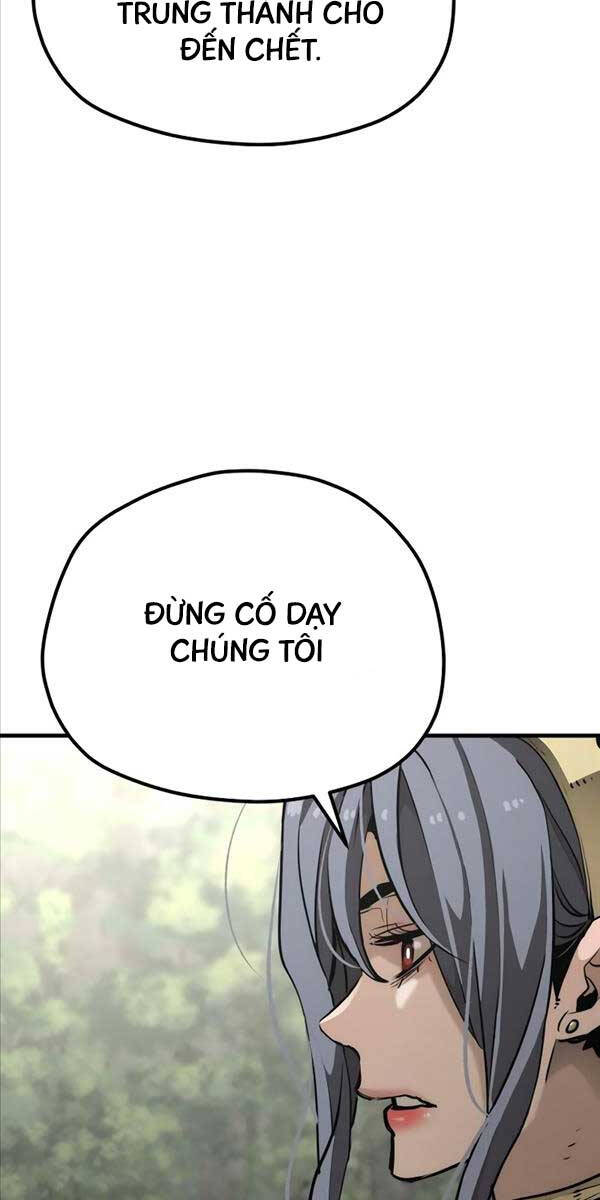 Thiên Ma Phi Thăng Truyện chapter 82 - Upload bởi truyensieuhay.com