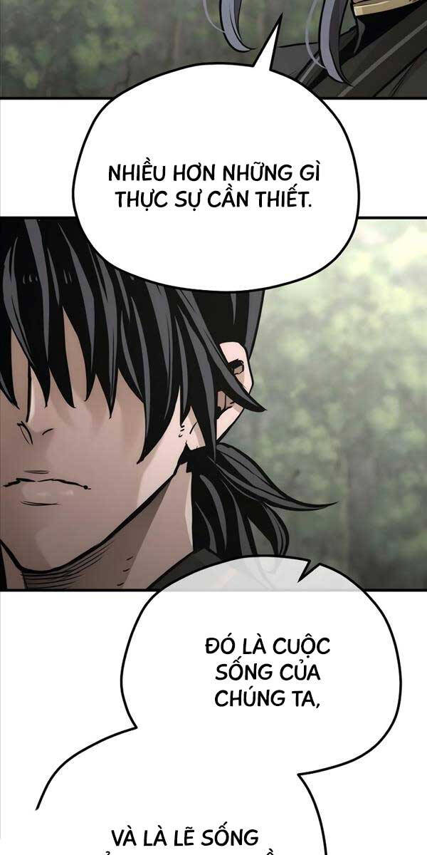 Thiên Ma Phi Thăng Truyện chapter 82 - Upload bởi truyensieuhay.com