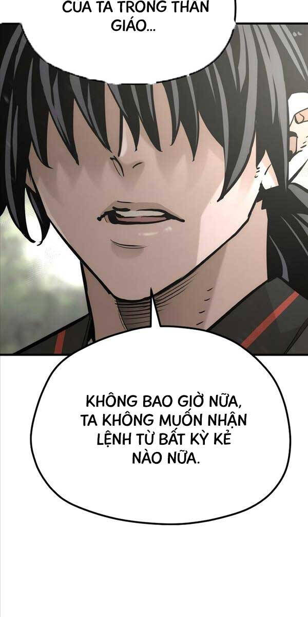 Thiên Ma Phi Thăng Truyện chapter 82 - Upload bởi truyensieuhay.com