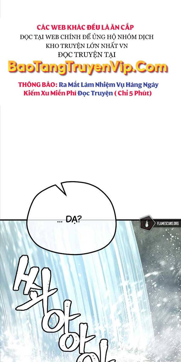 Thiên Ma Phi Thăng Truyện chapter 82 - Upload bởi truyensieuhay.com