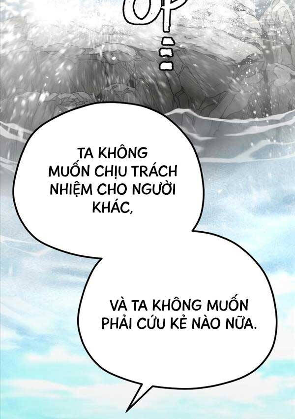 Thiên Ma Phi Thăng Truyện chapter 82 - Upload bởi truyensieuhay.com