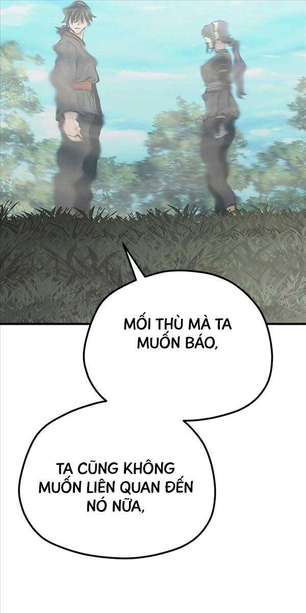 Thiên Ma Phi Thăng Truyện chapter 82 - Upload bởi truyensieuhay.com