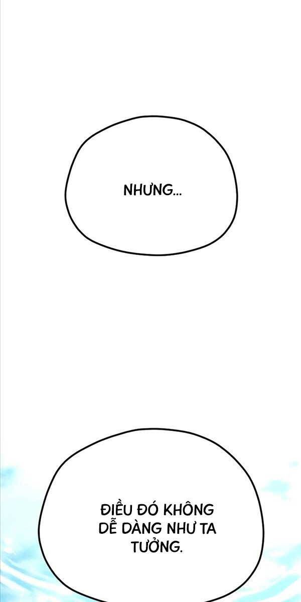 Thiên Ma Phi Thăng Truyện chapter 82 - Upload bởi truyensieuhay.com