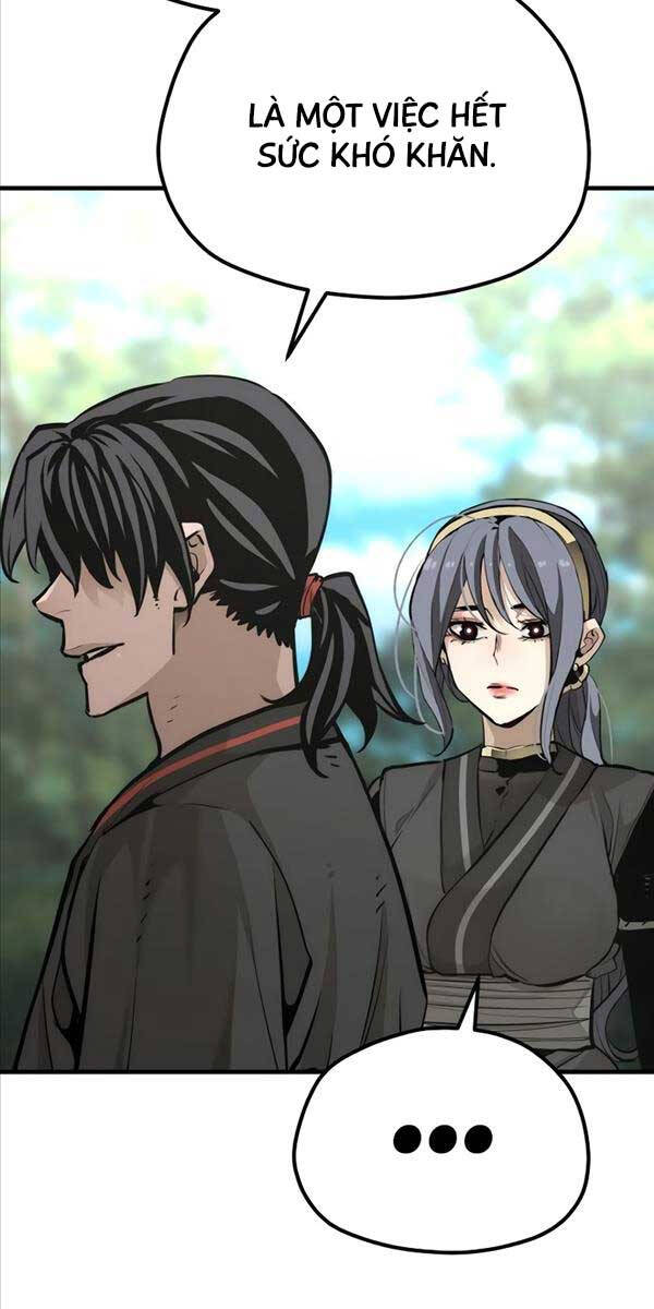 Thiên Ma Phi Thăng Truyện chapter 82 - Upload bởi truyensieuhay.com